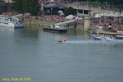 DSC_8613.jpg
