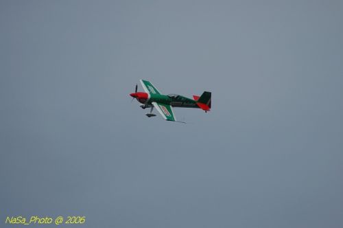 DSC_8616.jpg