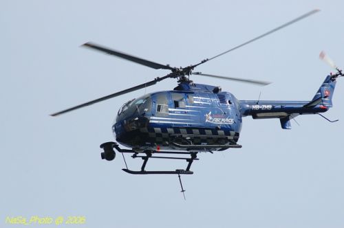 DSC_8624.jpg