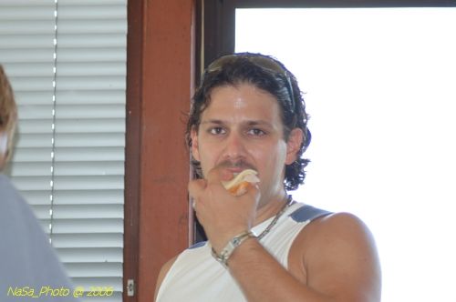 DSC_8628.jpg