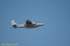 DSC_8551.jpg