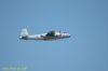 DSC_8552.jpg