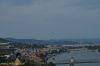 DSC_8573.jpg