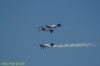 DSC_8583.jpg
