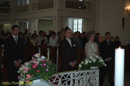 DSC_9393.jpg