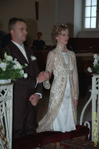DSC_9400.jpg