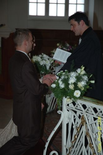 DSC_9402.jpg