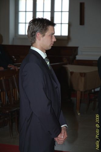 DSC_9404.jpg