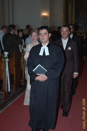 DSC_9405.jpg