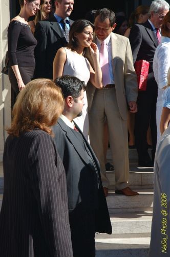 DSC_9412.jpg