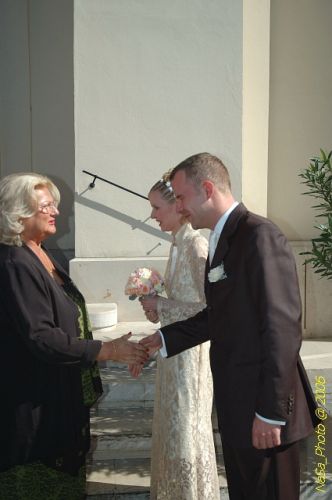 DSC_9414.jpg