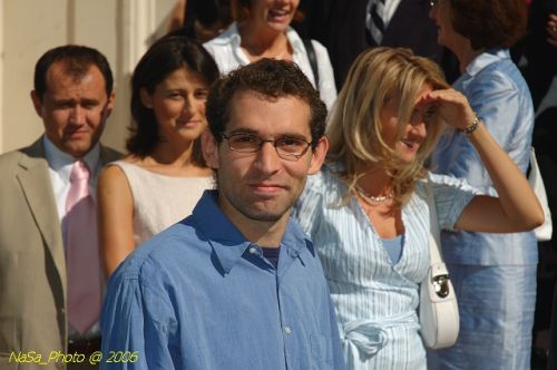 DSC_9415.jpg