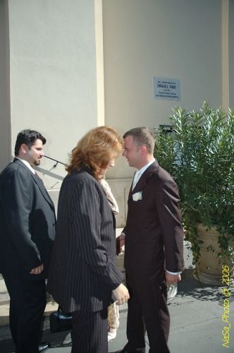 DSC_9416.jpg