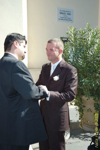 DSC_9417.jpg
