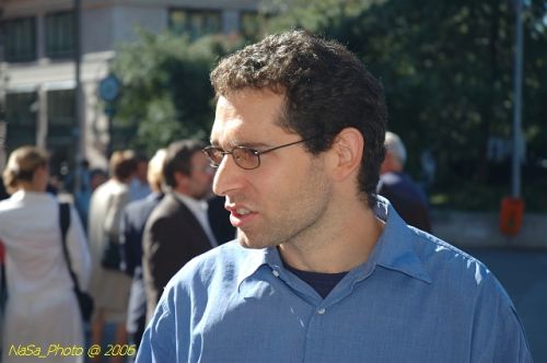 DSC_9428.jpg
