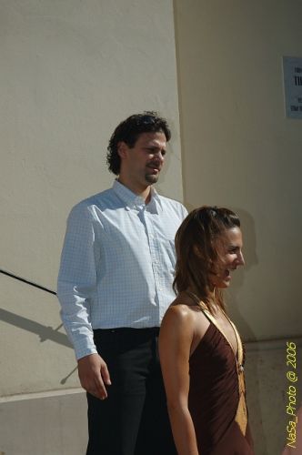 DSC_9429.jpg