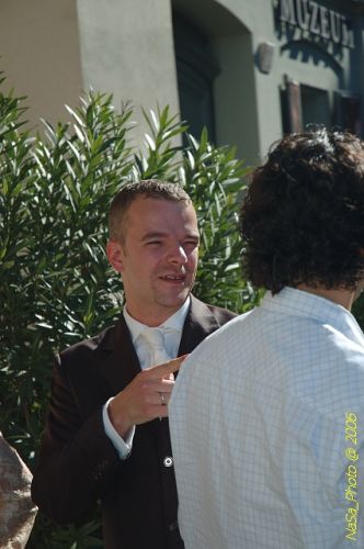 DSC_9433.jpg