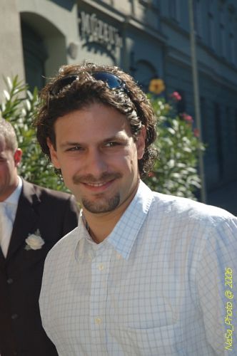 DSC_9434.jpg