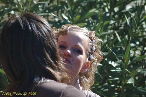 DSC_9438.jpg