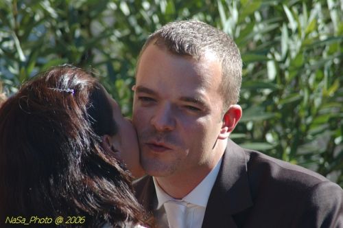 DSC_9439.jpg