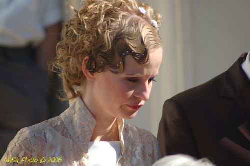 DSC_9450.jpg