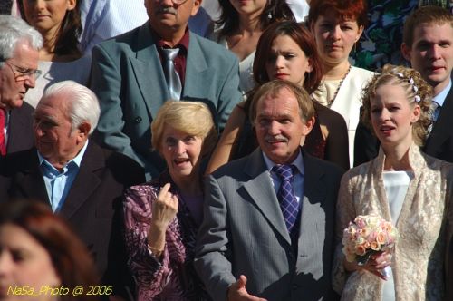 DSC_9453.jpg