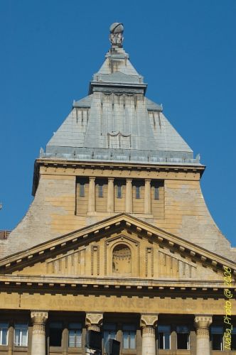 DSC_9472.jpg