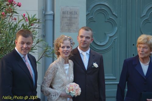 DSC_9473.jpg