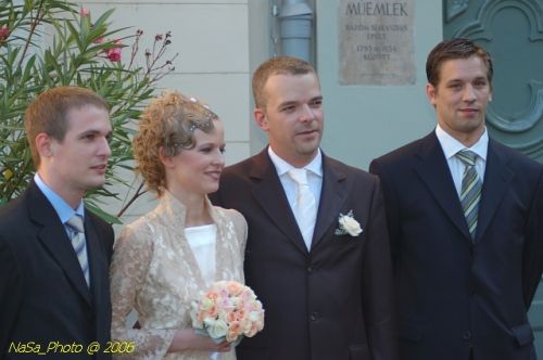 DSC_9475.jpg