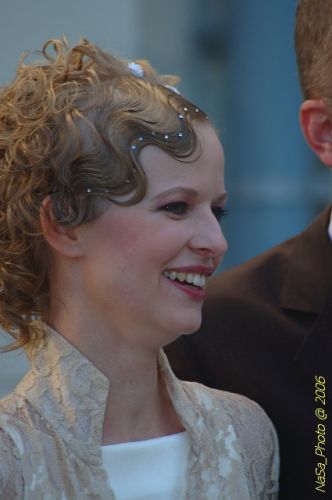 DSC_9477.jpg