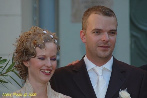 DSC_9481.jpg