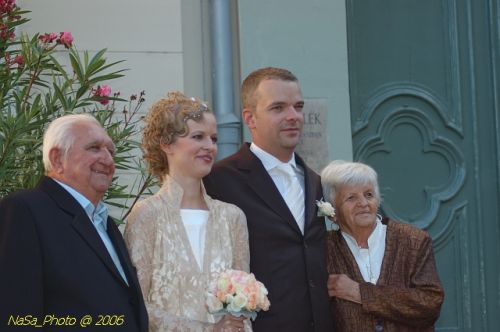 DSC_9485.jpg