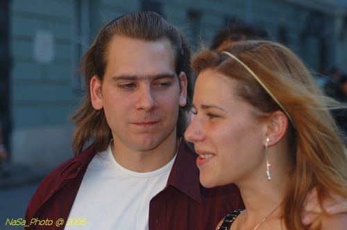DSC_9490.jpg
