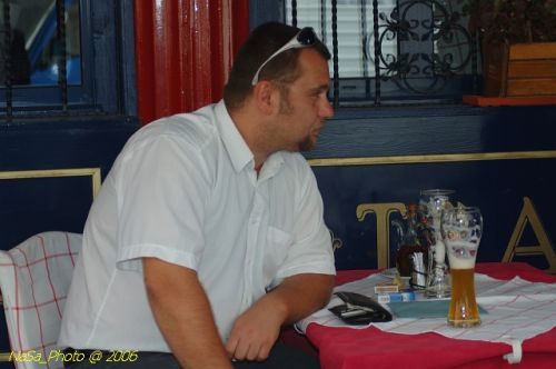 DSC_9501.jpg