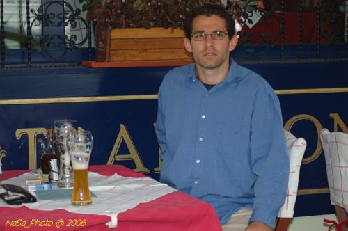 DSC_9502.jpg