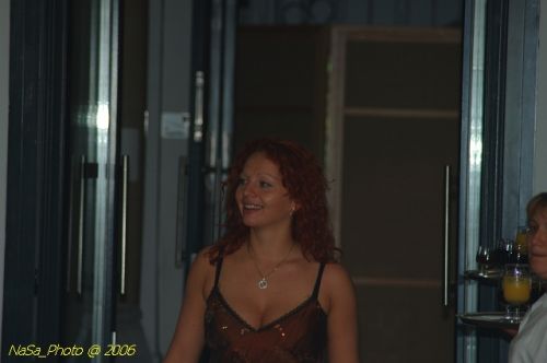 DSC_9503.jpg
