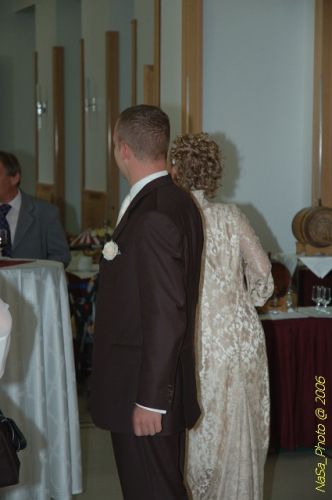 DSC_9507.jpg