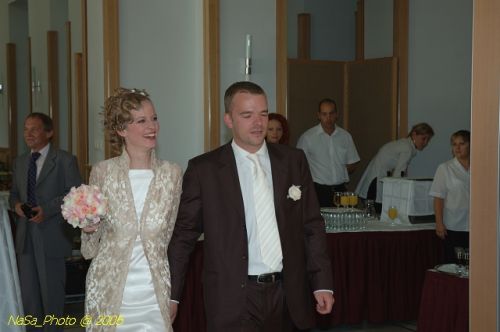 DSC_9508.jpg
