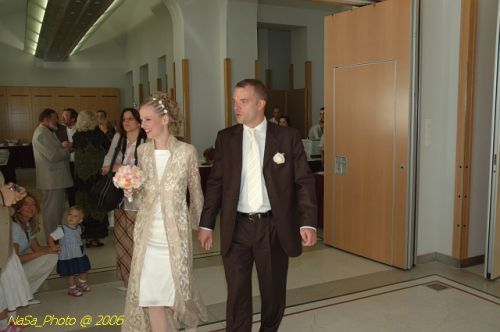 DSC_9509.jpg