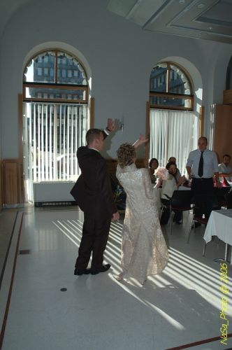 DSC_9510.jpg