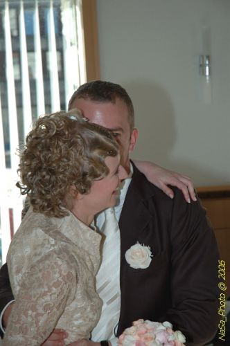 DSC_9511.jpg
