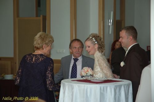 DSC_9513.jpg