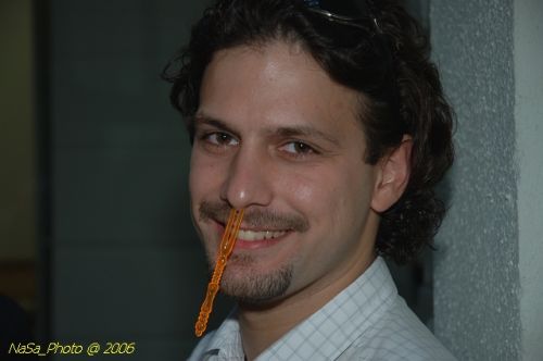 DSC_9519.jpg