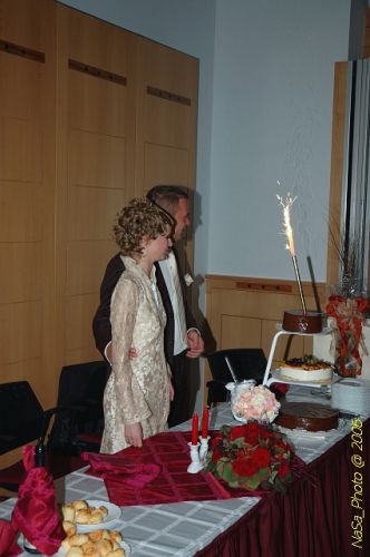 DSC_9531.jpg