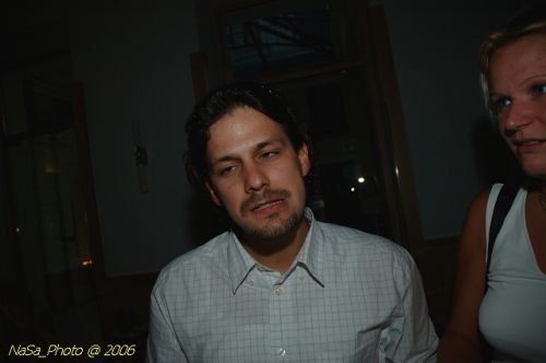 DSC_9540.jpg