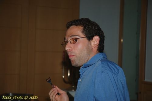 DSC_9541.jpg