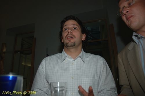 DSC_9542.jpg