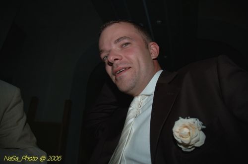 DSC_9545.jpg