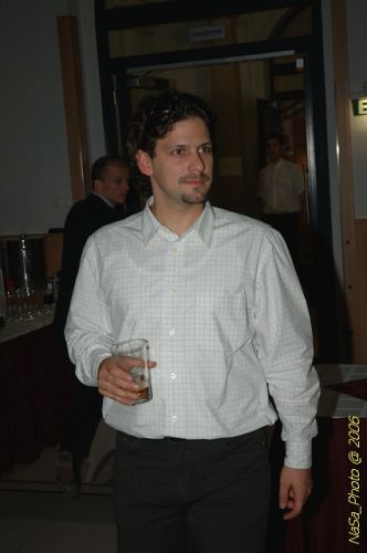 DSC_9547.jpg