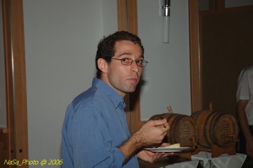 DSC_9548.jpg